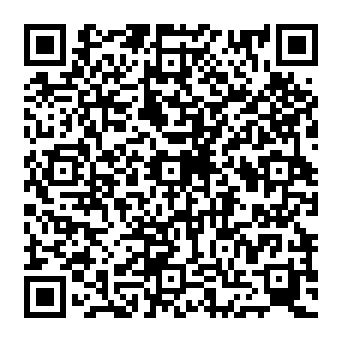 QR 7b5c6d6