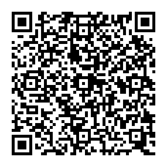 QR 7b5cc8b