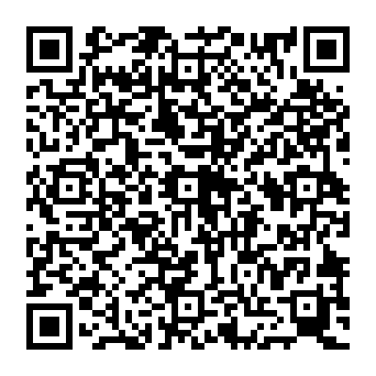 QR 7b5cf16