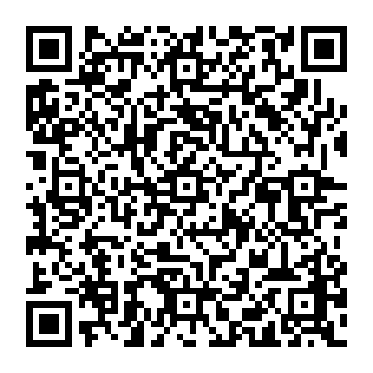 QR 7b5d186