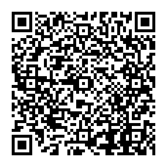 QR 7b5d749