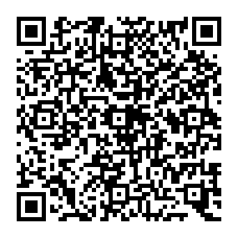 QR 7b5d80a