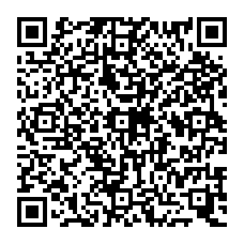 QR 7b5d813