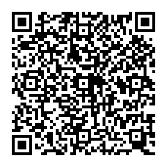 QR 7b5d846