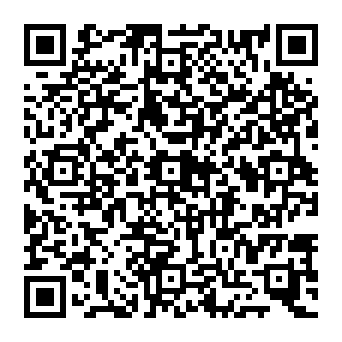 QR 7b5db75