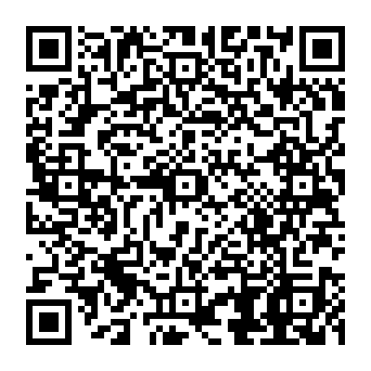 QR 7b5e229