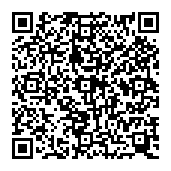 QR 7b5e2d6