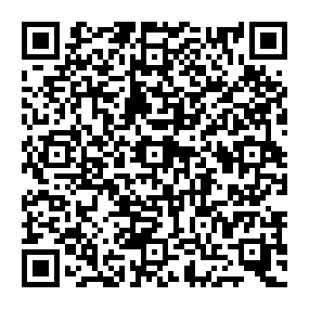 QR 7b5e2de