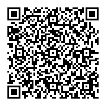 QR 7b5e6e6
