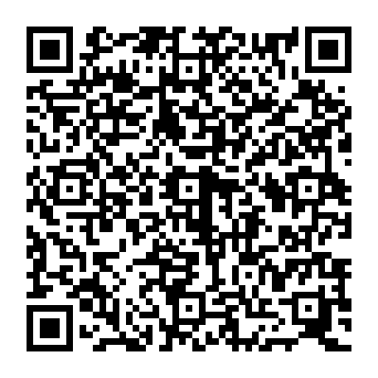 QR 7b5e92b
