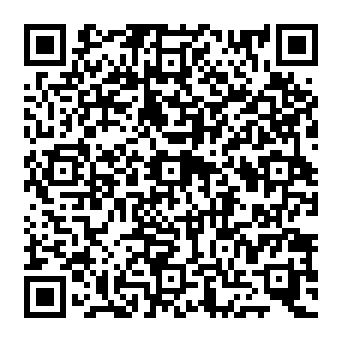 QR 7b5ea35
