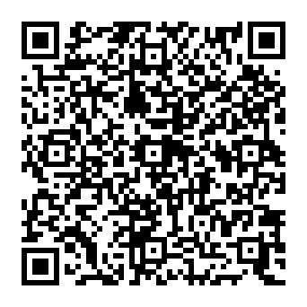 QR 7b5ee08