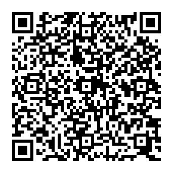 QR 7b5eeb2