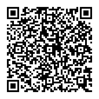 QR 7b5efd4