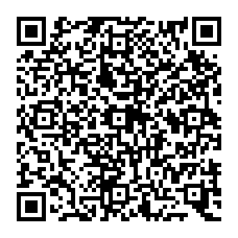 QR 7b5f08a
