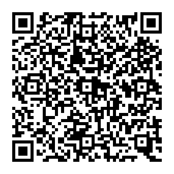 QR 7b5f0e5