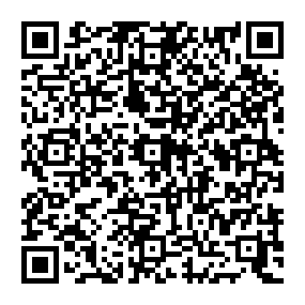 QR 7b5f108