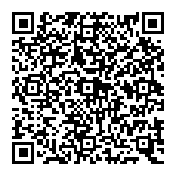 QR 7b5f28e