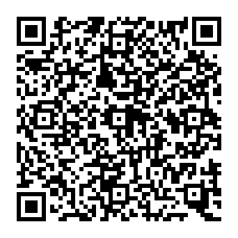 QR 7b5f6ce