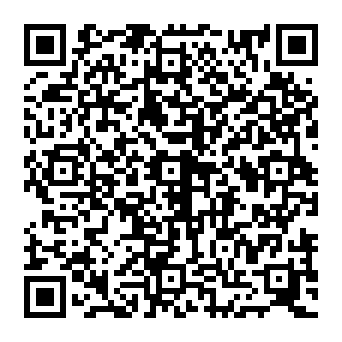 QR 7b5f7c2