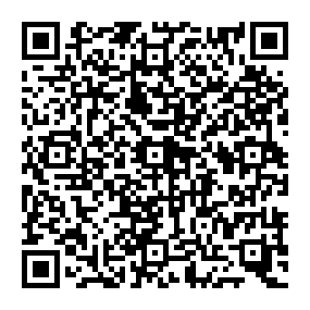 QR 7b5f815