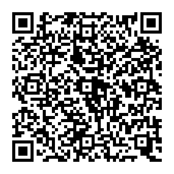 QR 7b5f99c