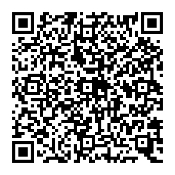 QR 7b5fdde