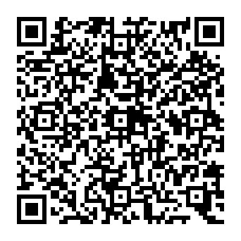 QR 7b5fe5a