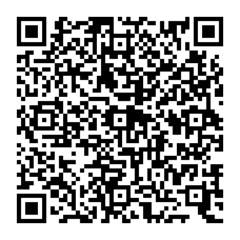 QR 7b604c9