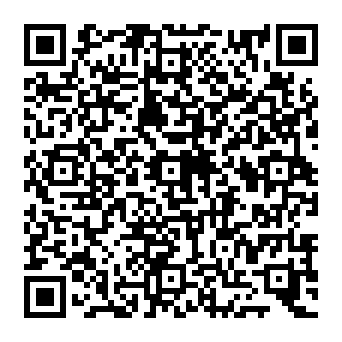 QR 7b60831