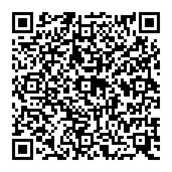 QR 7b6087d