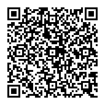 QR 7b60f7d