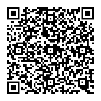 QR 7b61507