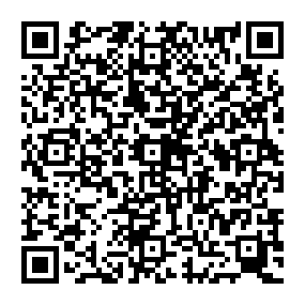 QR 7b6150f