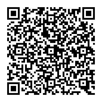 QR 7b6189e