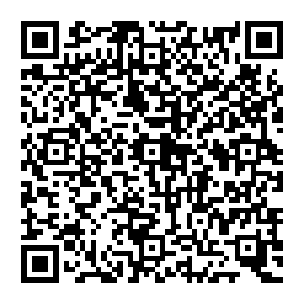 QR 7b61945