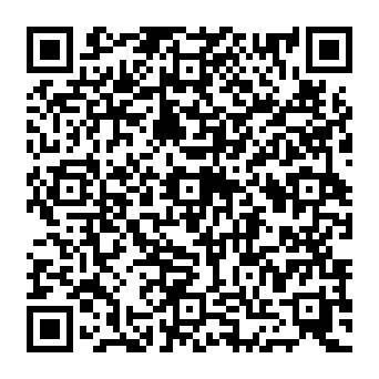 QR 7b619ed
