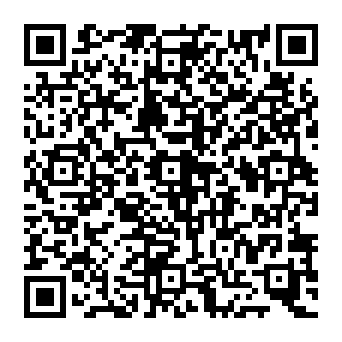QR 7b61d15