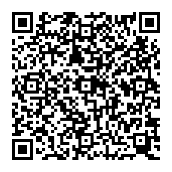 QR 7b61d96