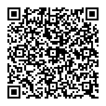 QR 7b62012