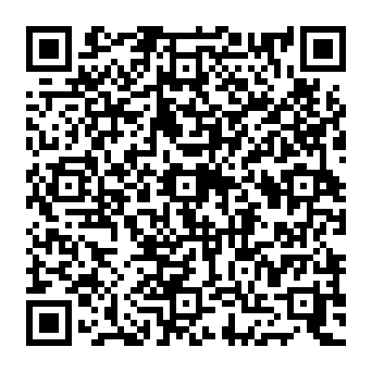 QR 7b62048