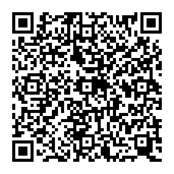 QR 7b6216f