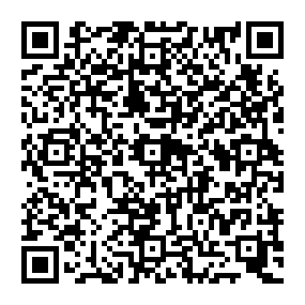 QR 7b62483