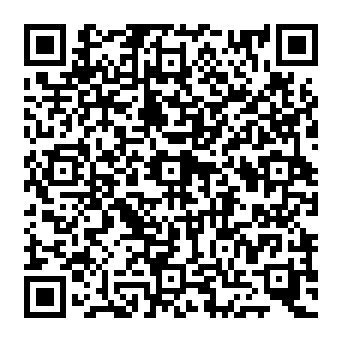 QR 7b624f5