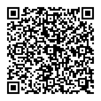 QR 7b6296b