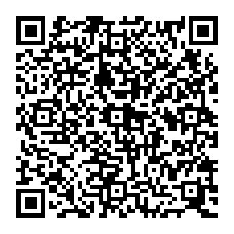 QR 7b62a8b