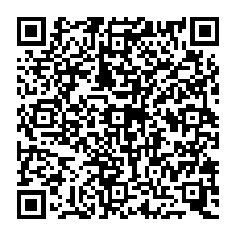 QR 7b62ccc