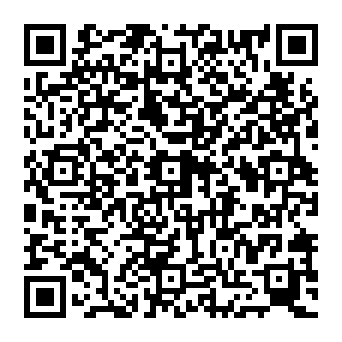 QR 7b62f96