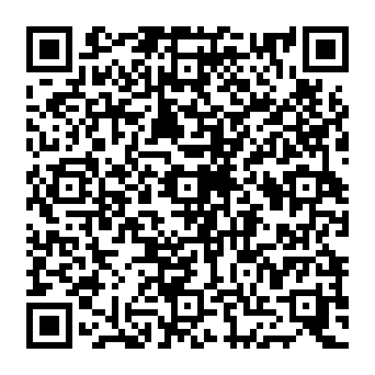 QR 7b63040