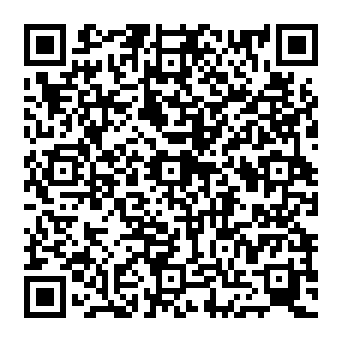 QR 7b630a6